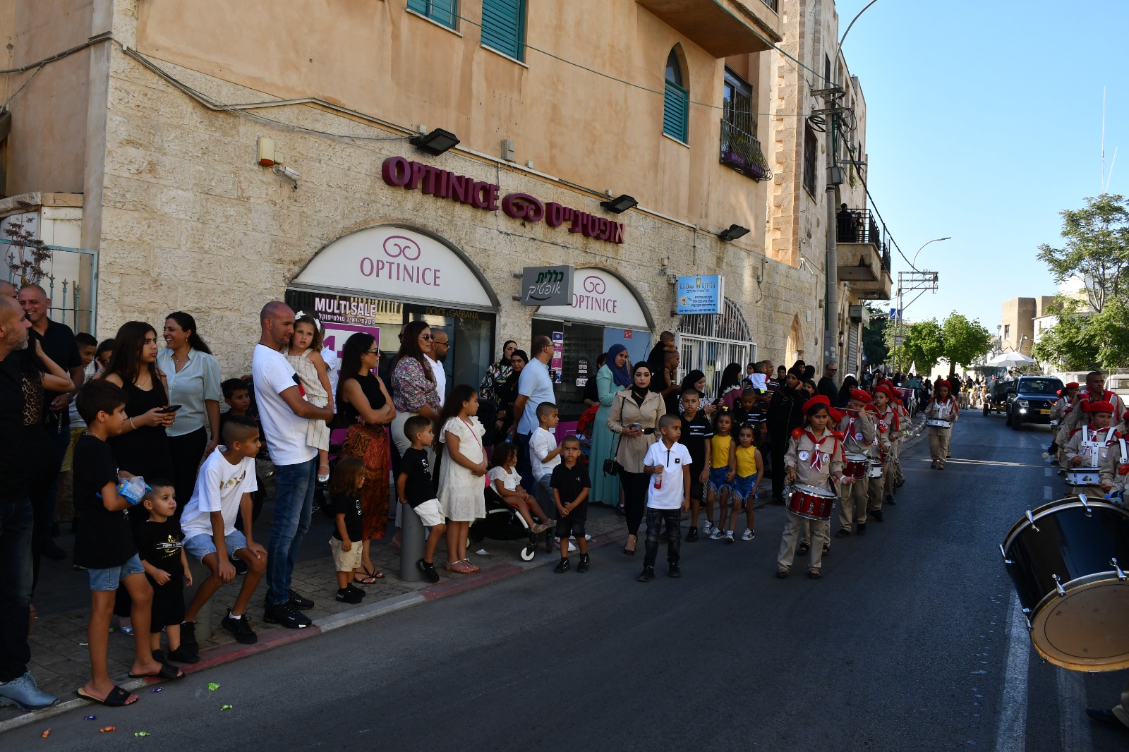 WhatsApp Image 2022-07-09 at 7.35.02 PM (4).jpeg